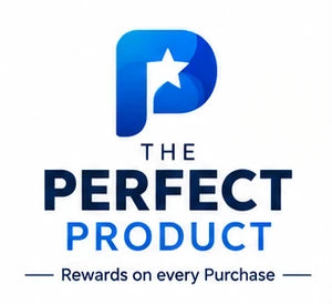 The Perfect Product